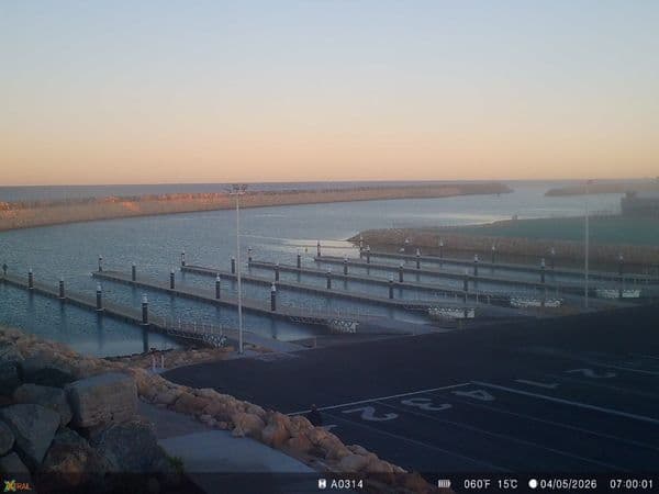 cam-snapshot