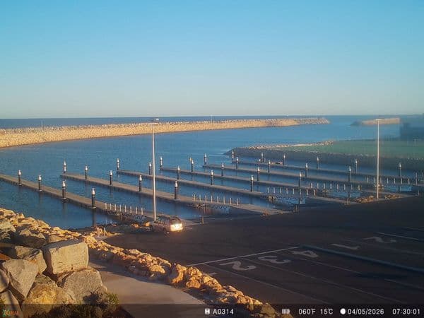 cam-snapshot