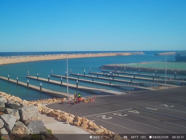 cam-snapshot