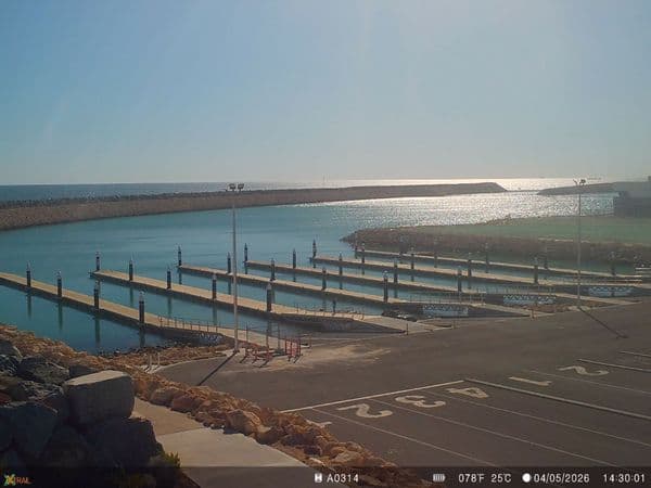 cam-snapshot