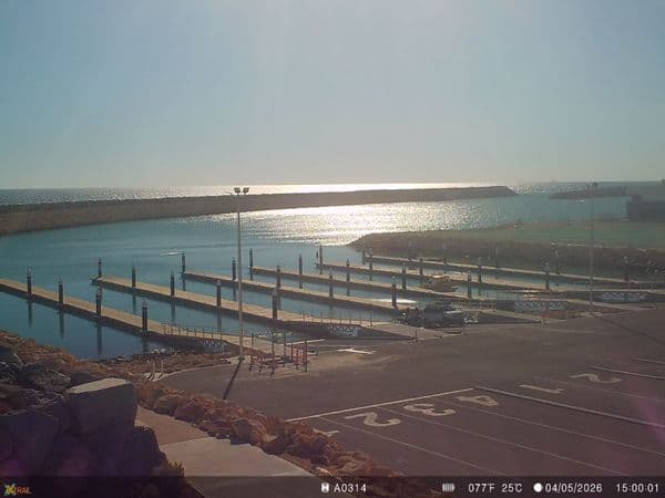 cam-snapshot