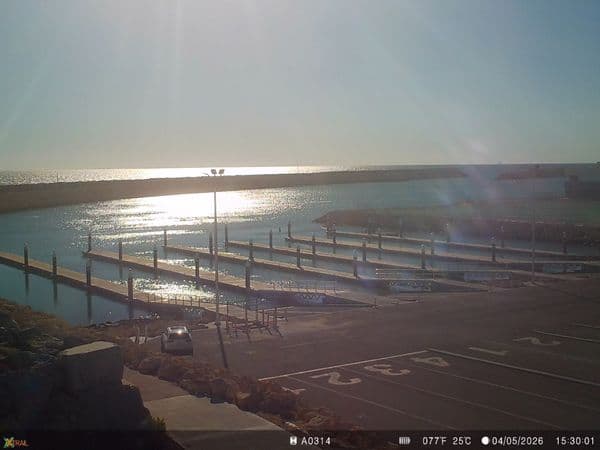 cam-snapshot