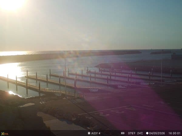cam-snapshot