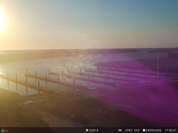 cam-snapshot