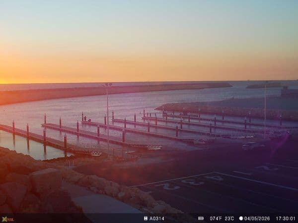 cam-snapshot