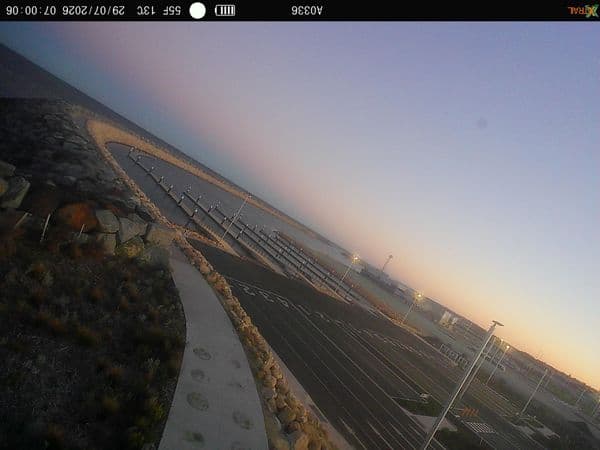 cam-snapshot
