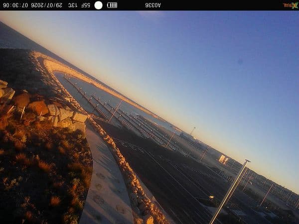 cam-snapshot