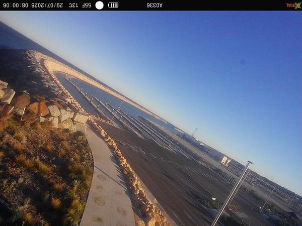 cam-snapshot