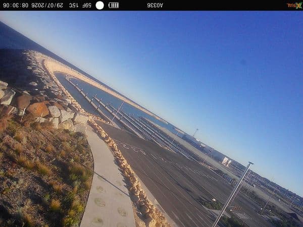 cam-snapshot