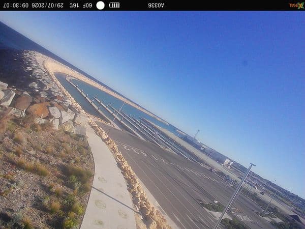 cam-snapshot
