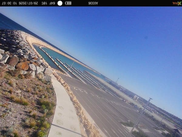 cam-snapshot