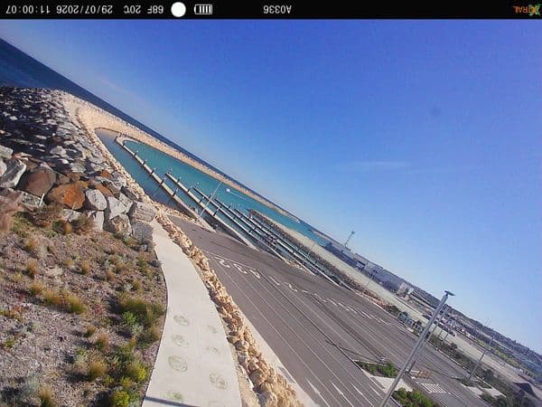cam-snapshot