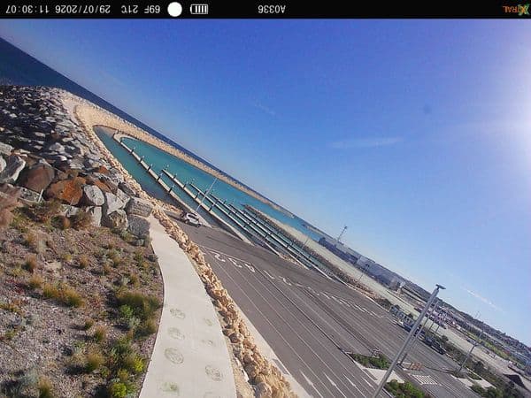 cam-snapshot