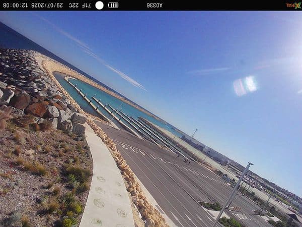 cam-snapshot