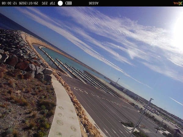 cam-snapshot