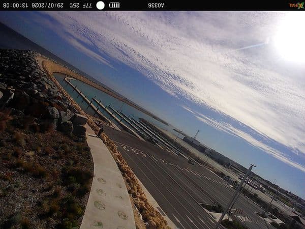 cam-snapshot