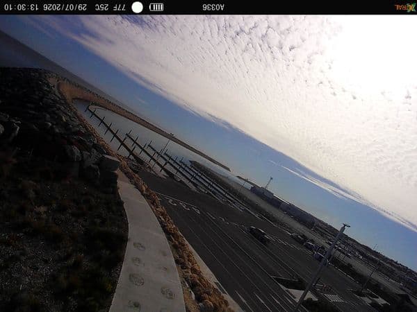 cam-snapshot