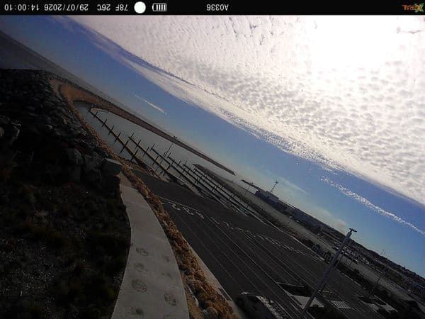 cam-snapshot