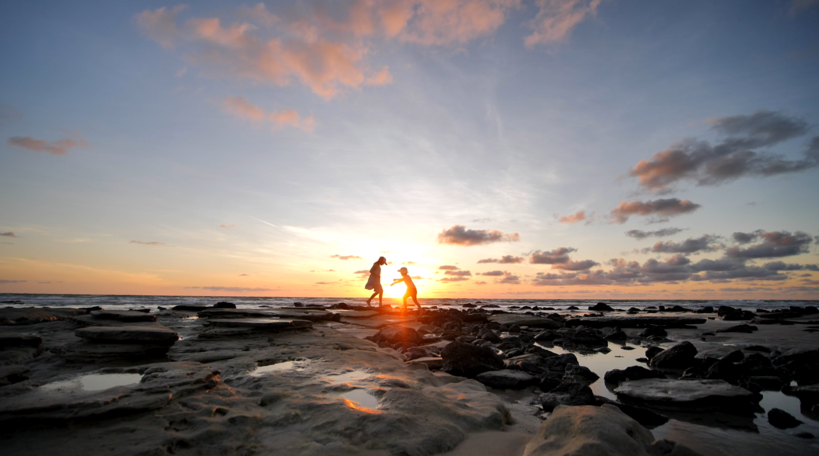 Blue Haze Industrial Overview DevelopmentWA Shaping our State's