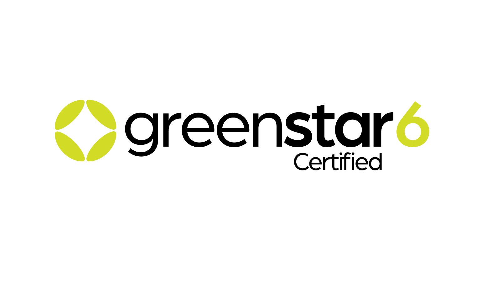 SHEPH 2021 05 24 Greenstar6 certified
