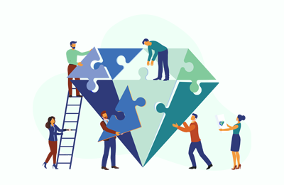 Operations register your interest