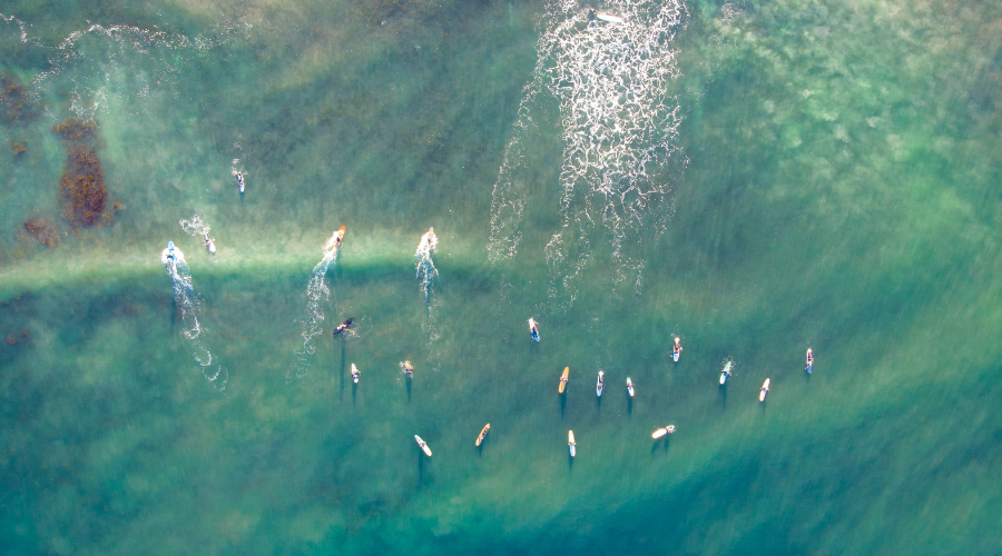 Sample image alt text