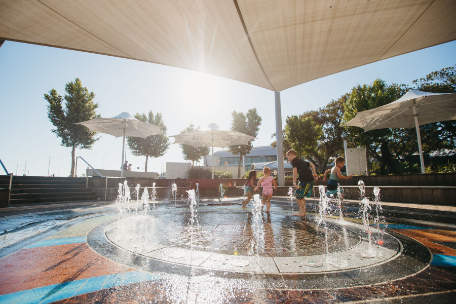 Pinjah by Sandra Hill and Jenny Dawson