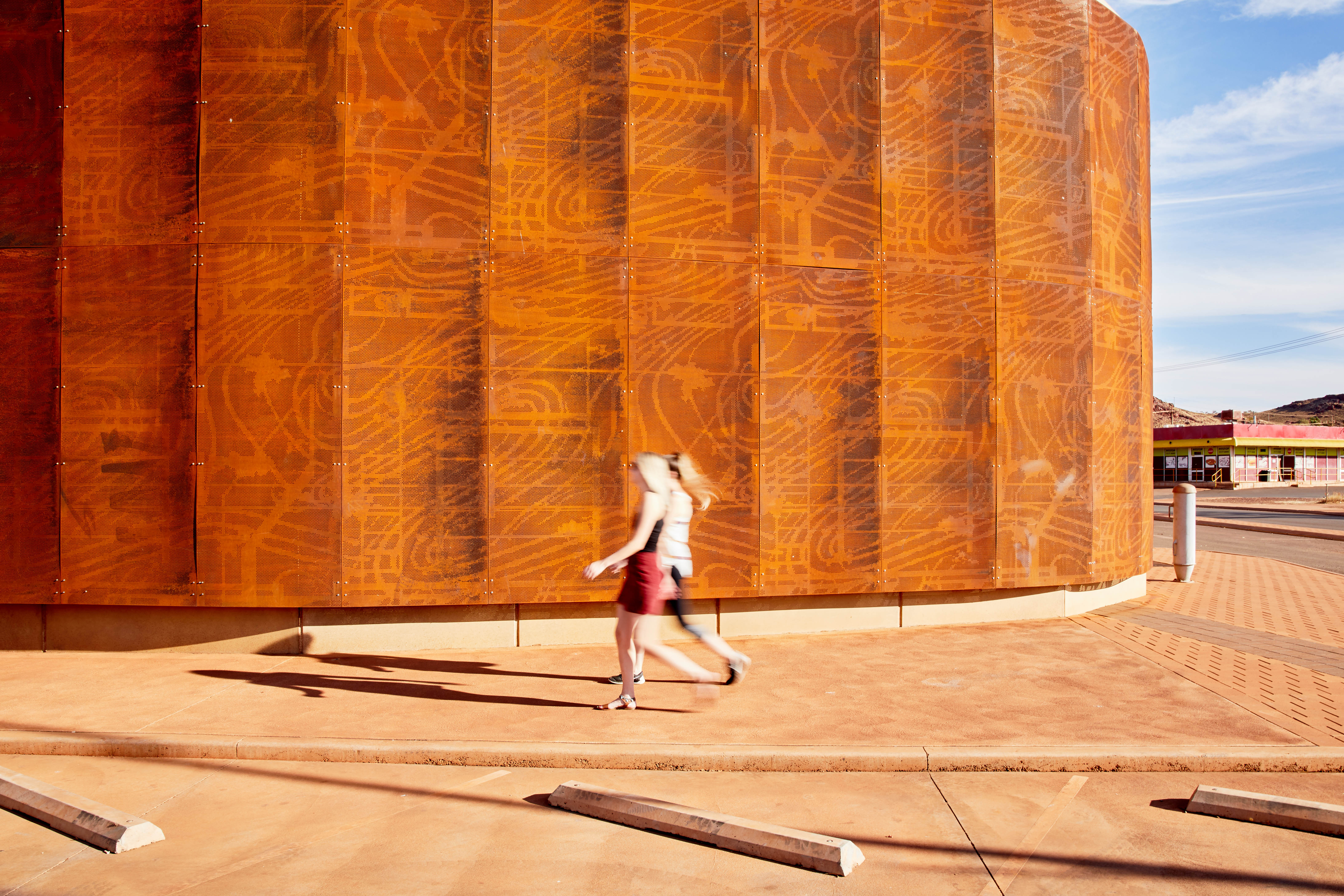 Sample image alt text