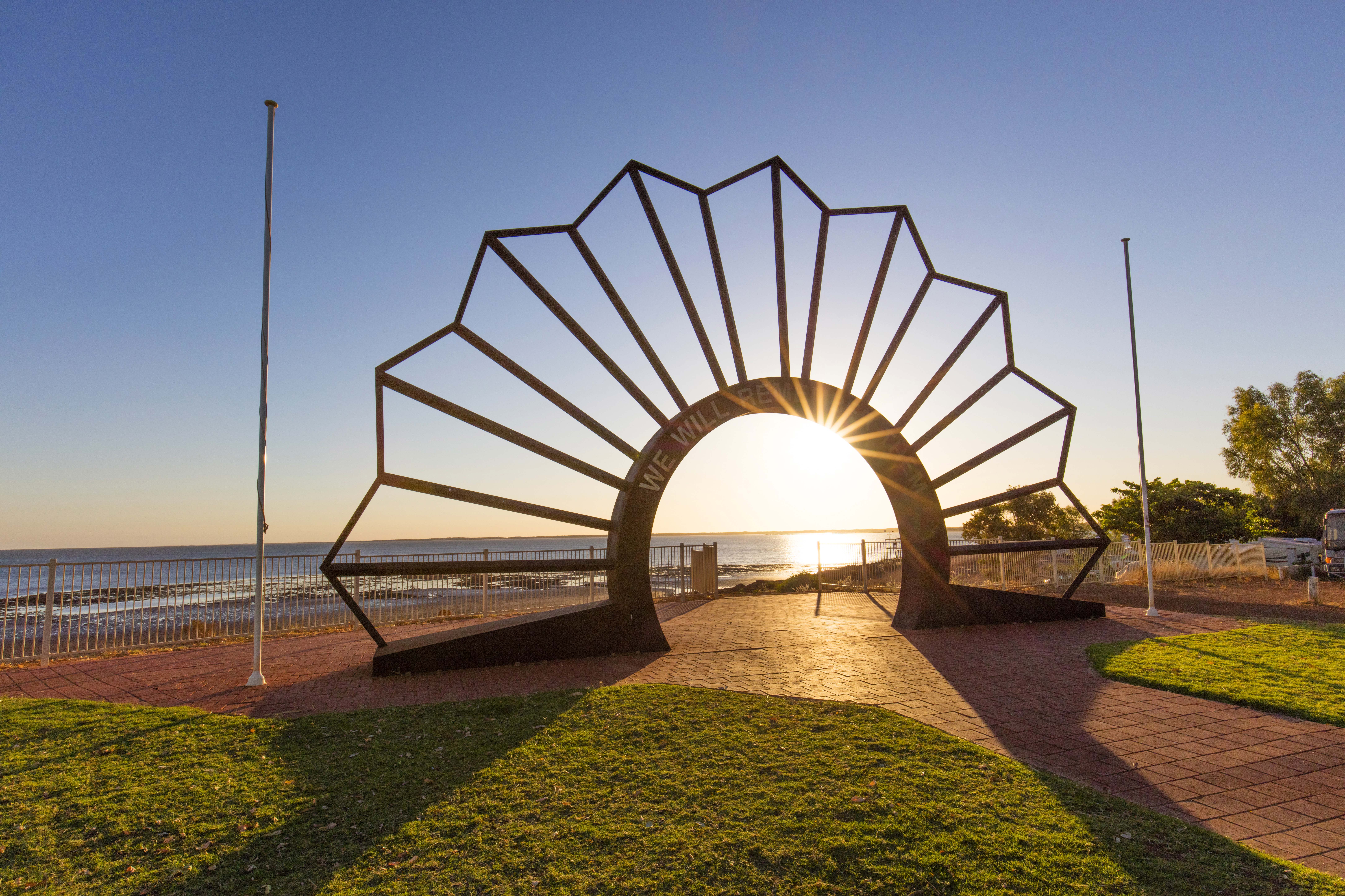 Sample image alt text