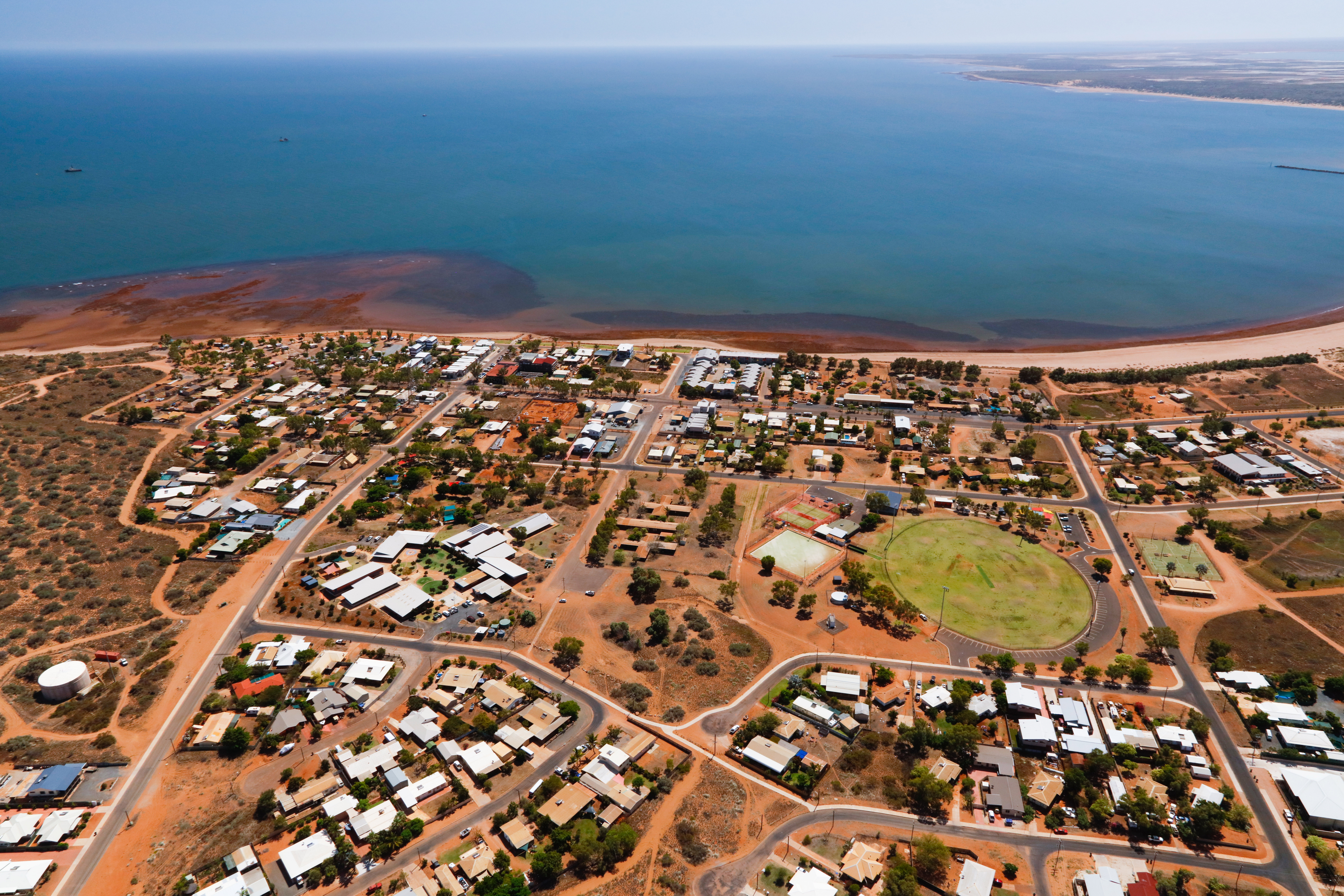 Sample image alt text