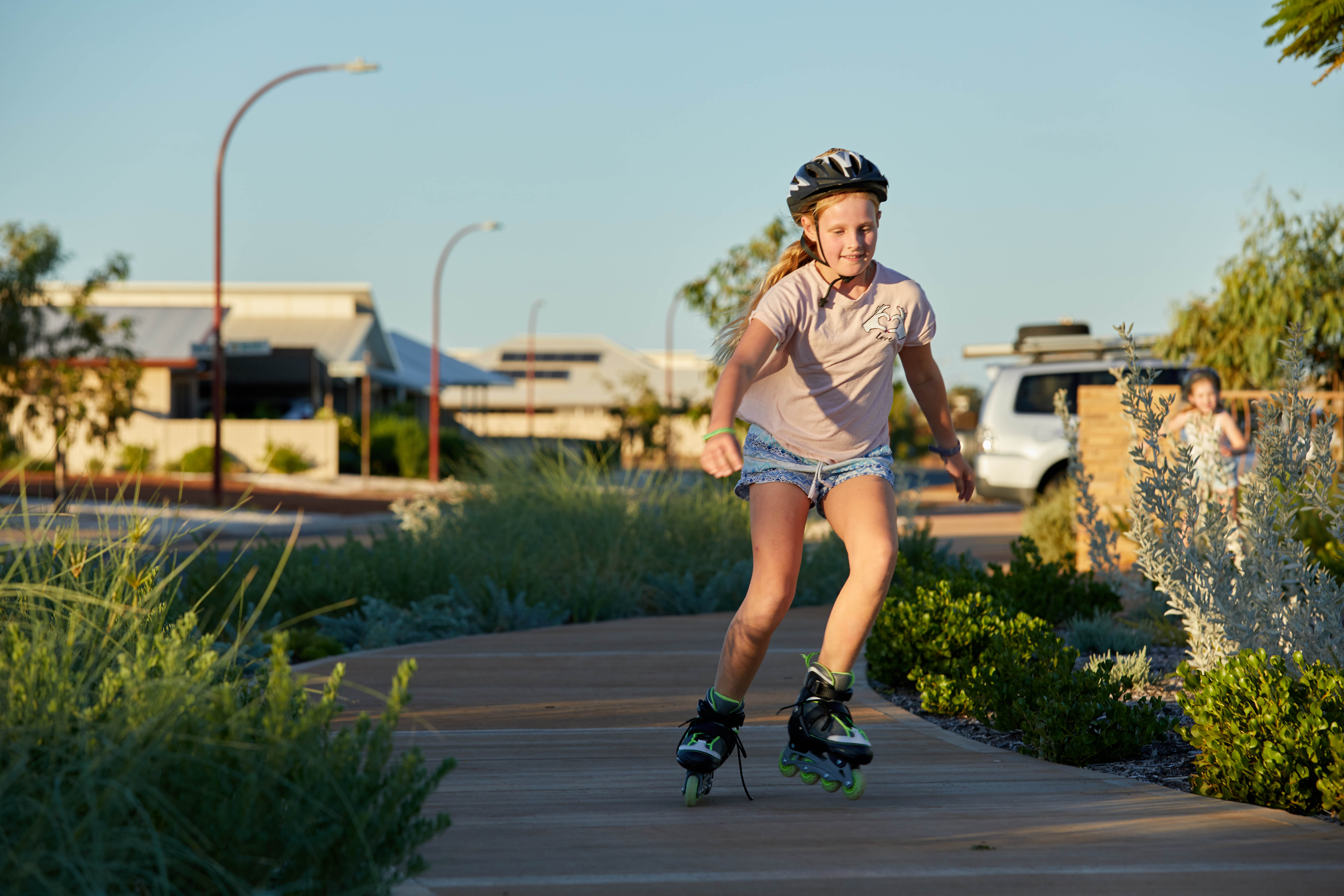 Sample image alt text