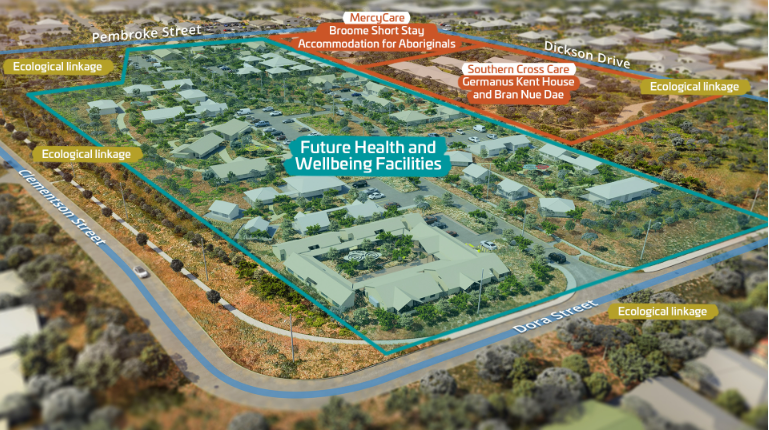 Sample image alt text