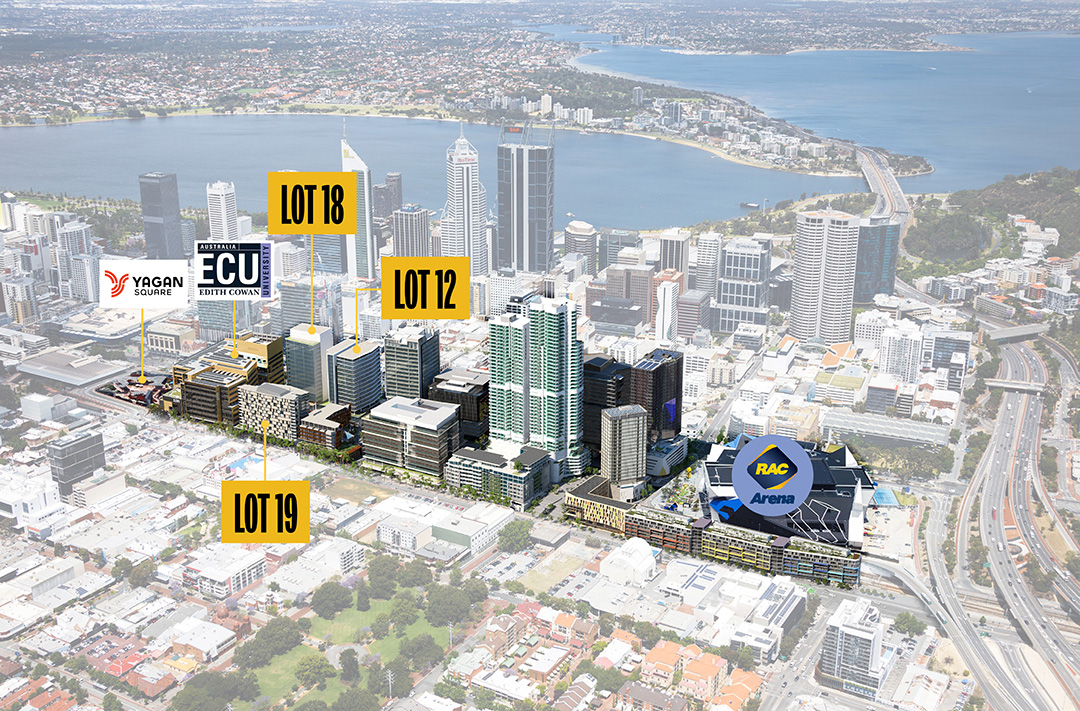 Sample image alt text