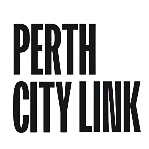 DevelopmentWA logo