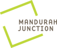 DevelopmentWA logo
