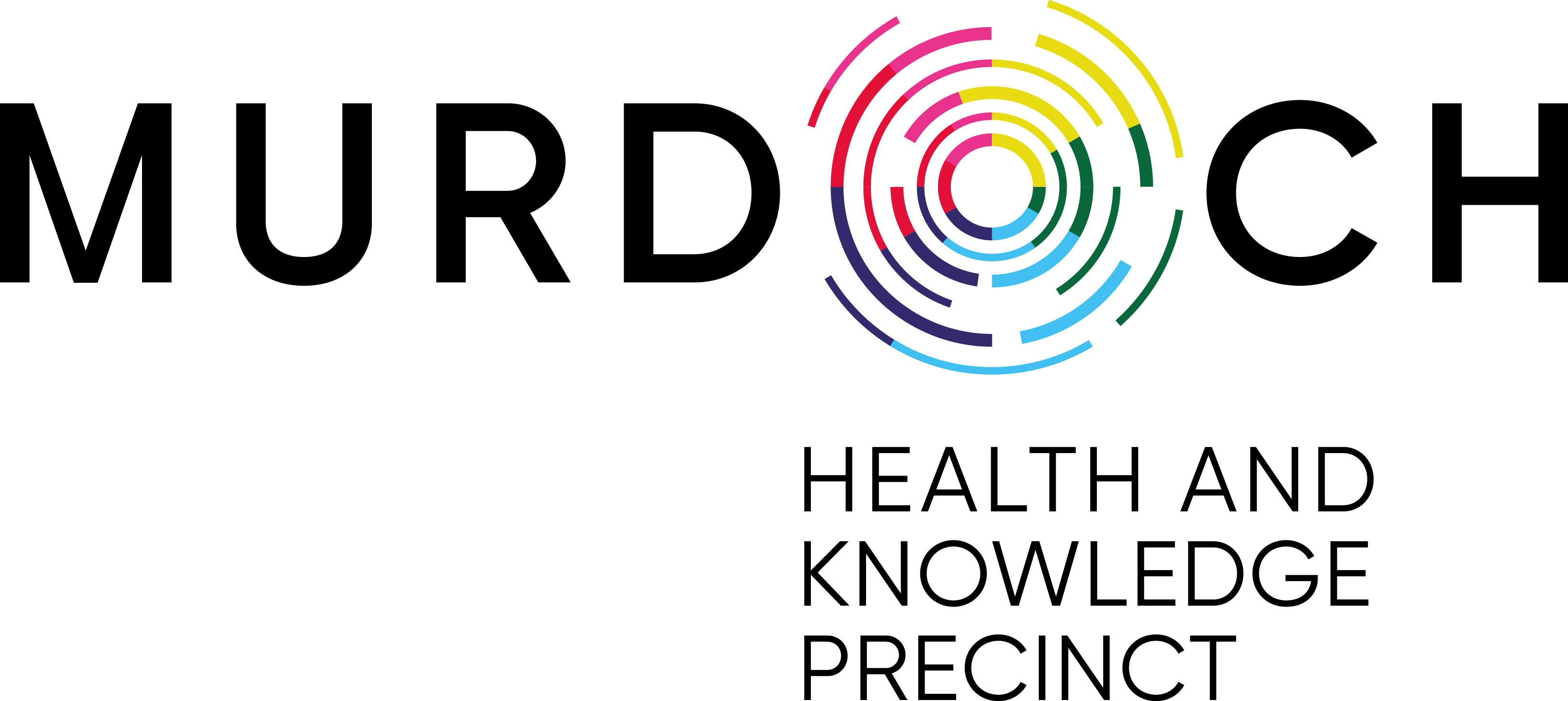 DevelopmentWA logo
