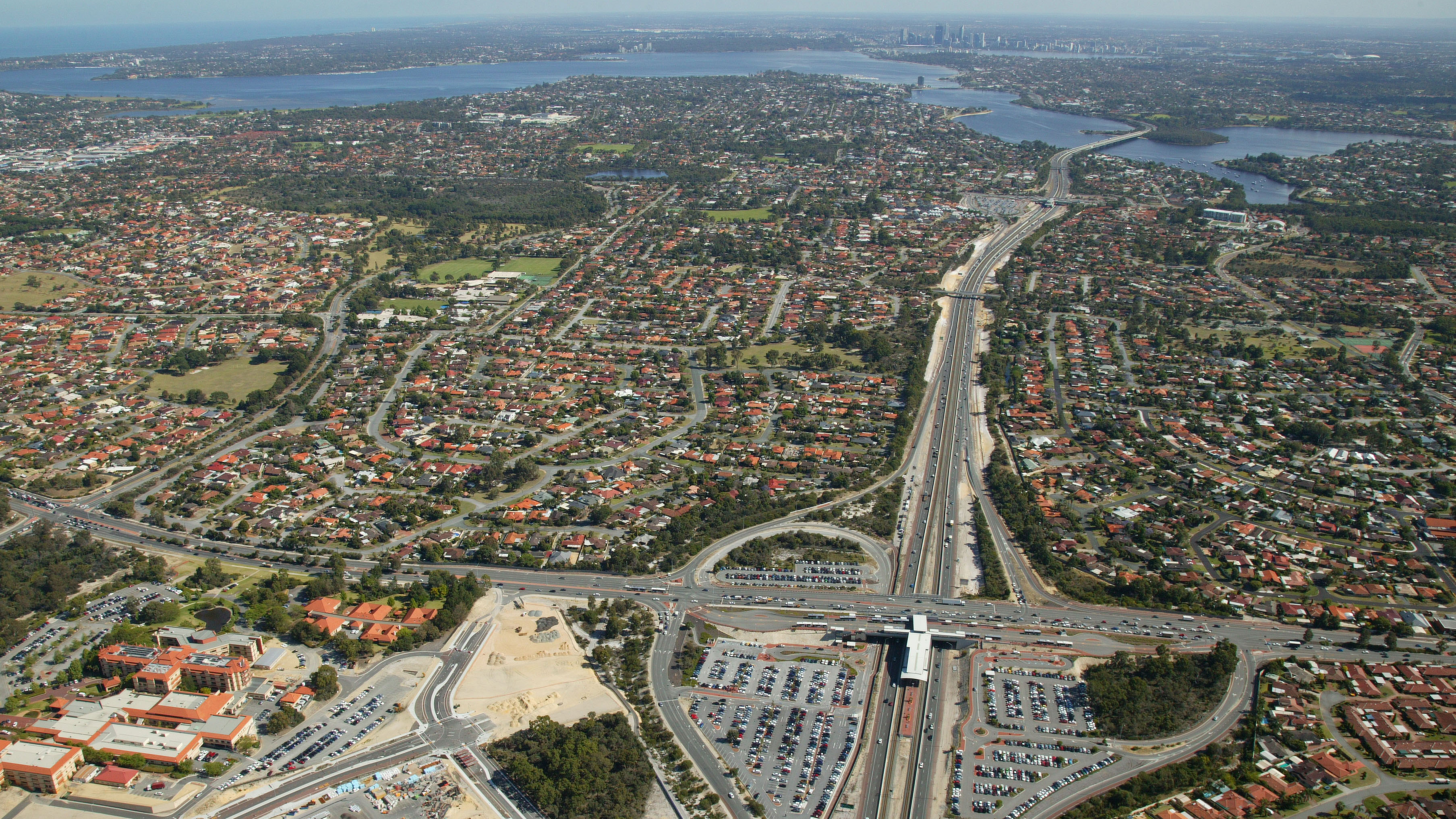 Sample image alt text