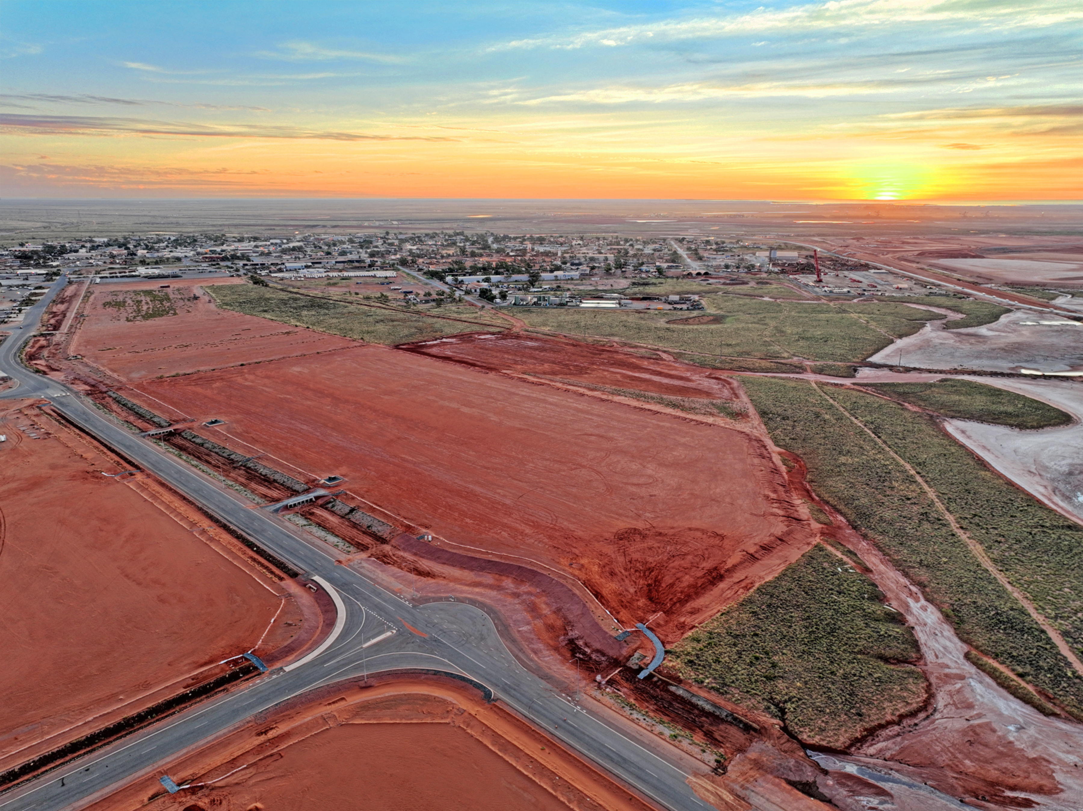 Sample image alt text