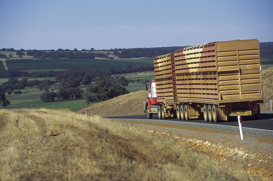 Cunderdin Industrial