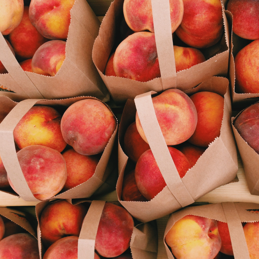 Ngaank Boodja Soundscape