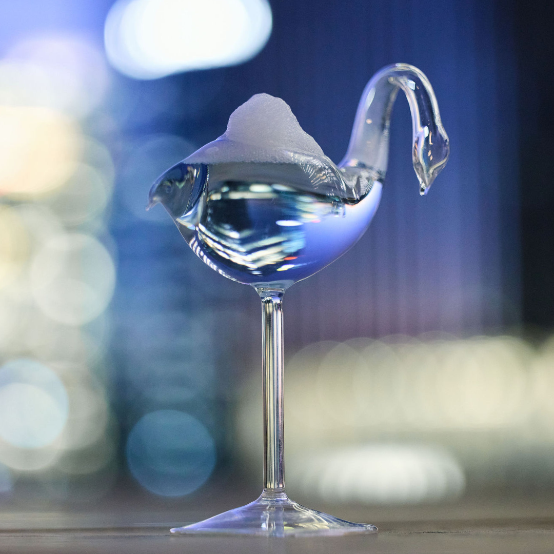 November dining @ the Quay