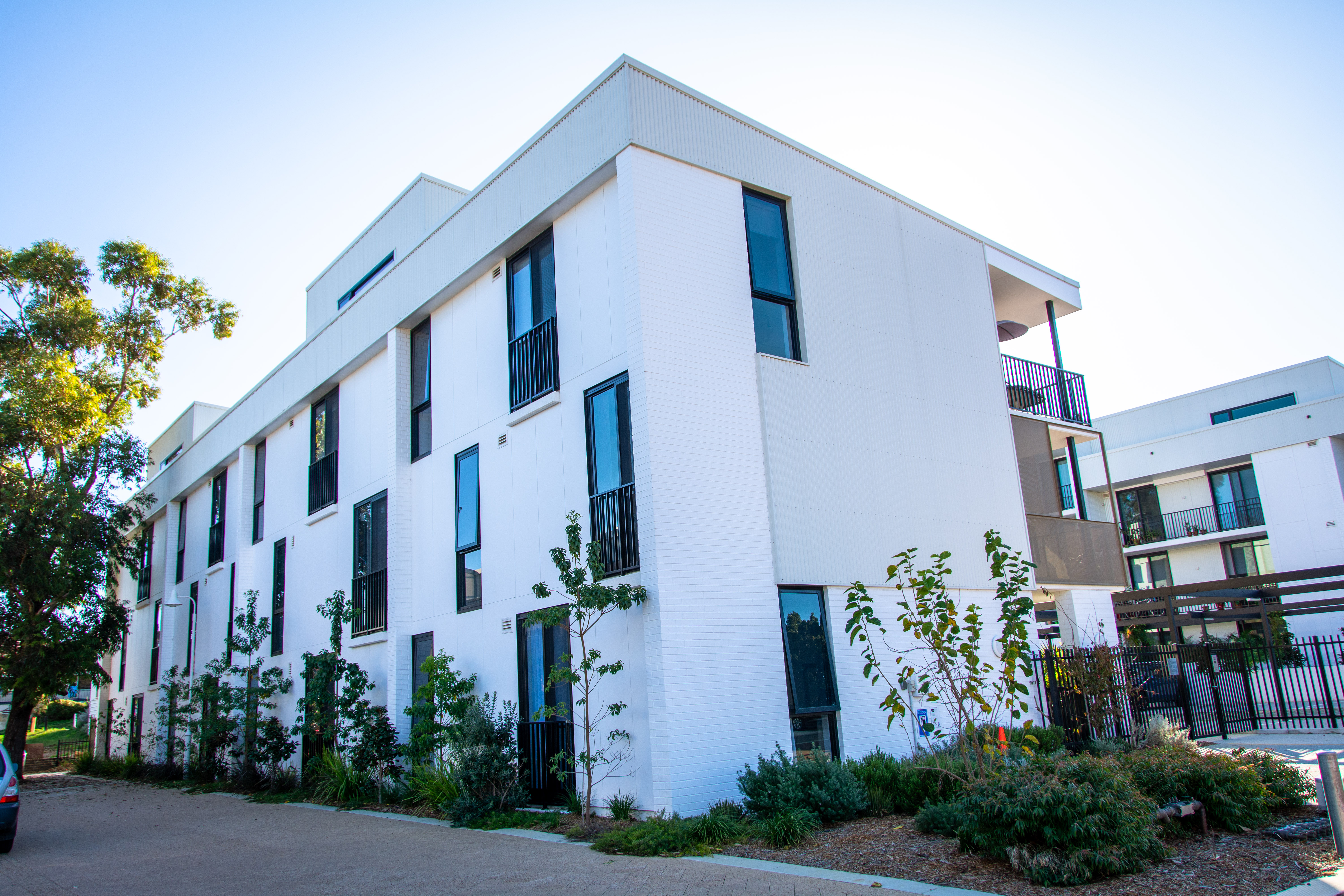 Sample image alt text