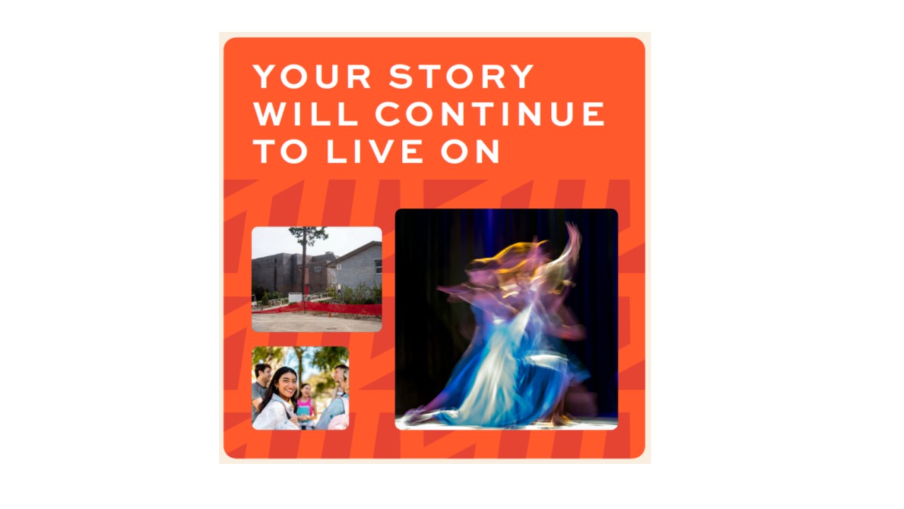 Sample image alt text