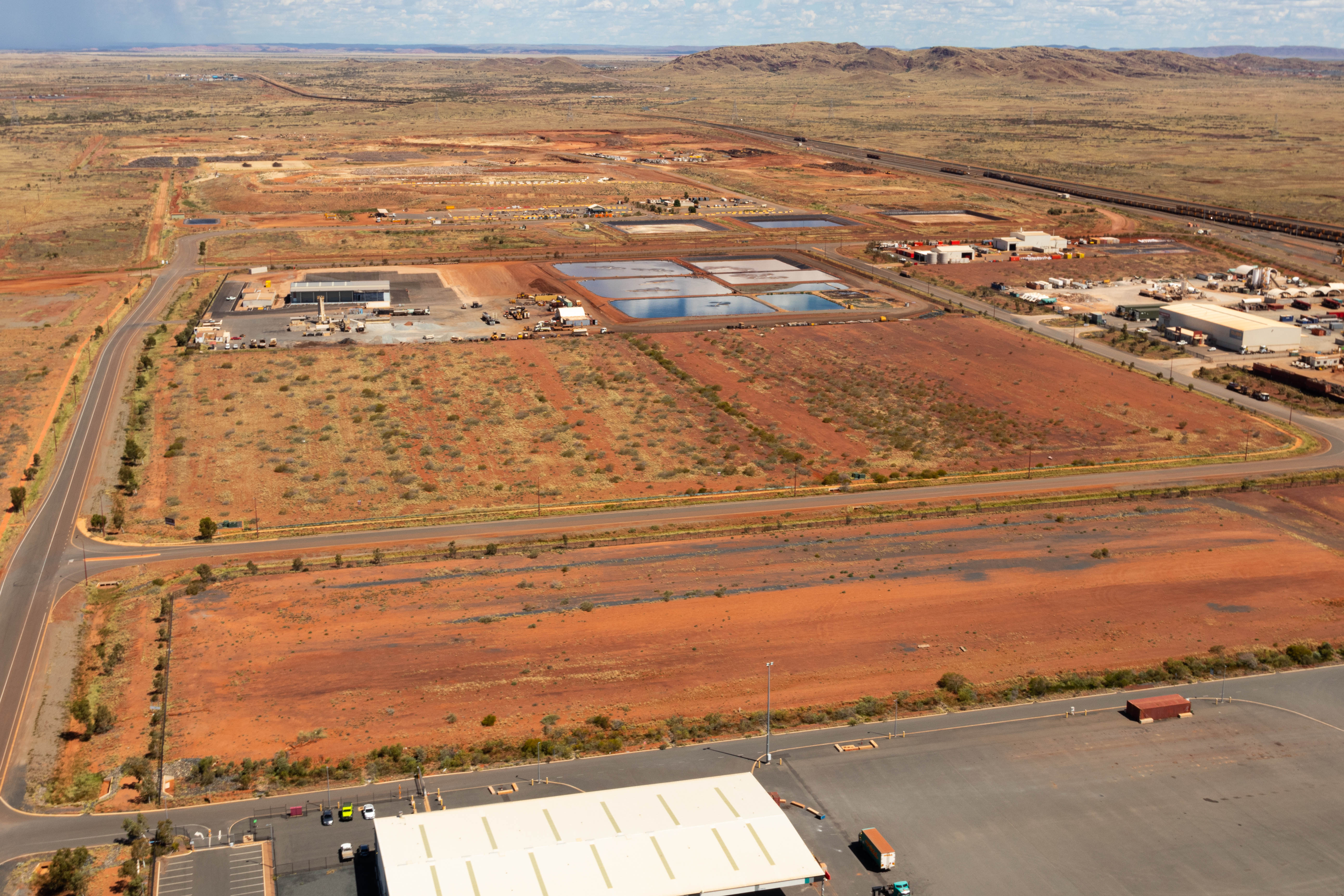 Sample image alt text