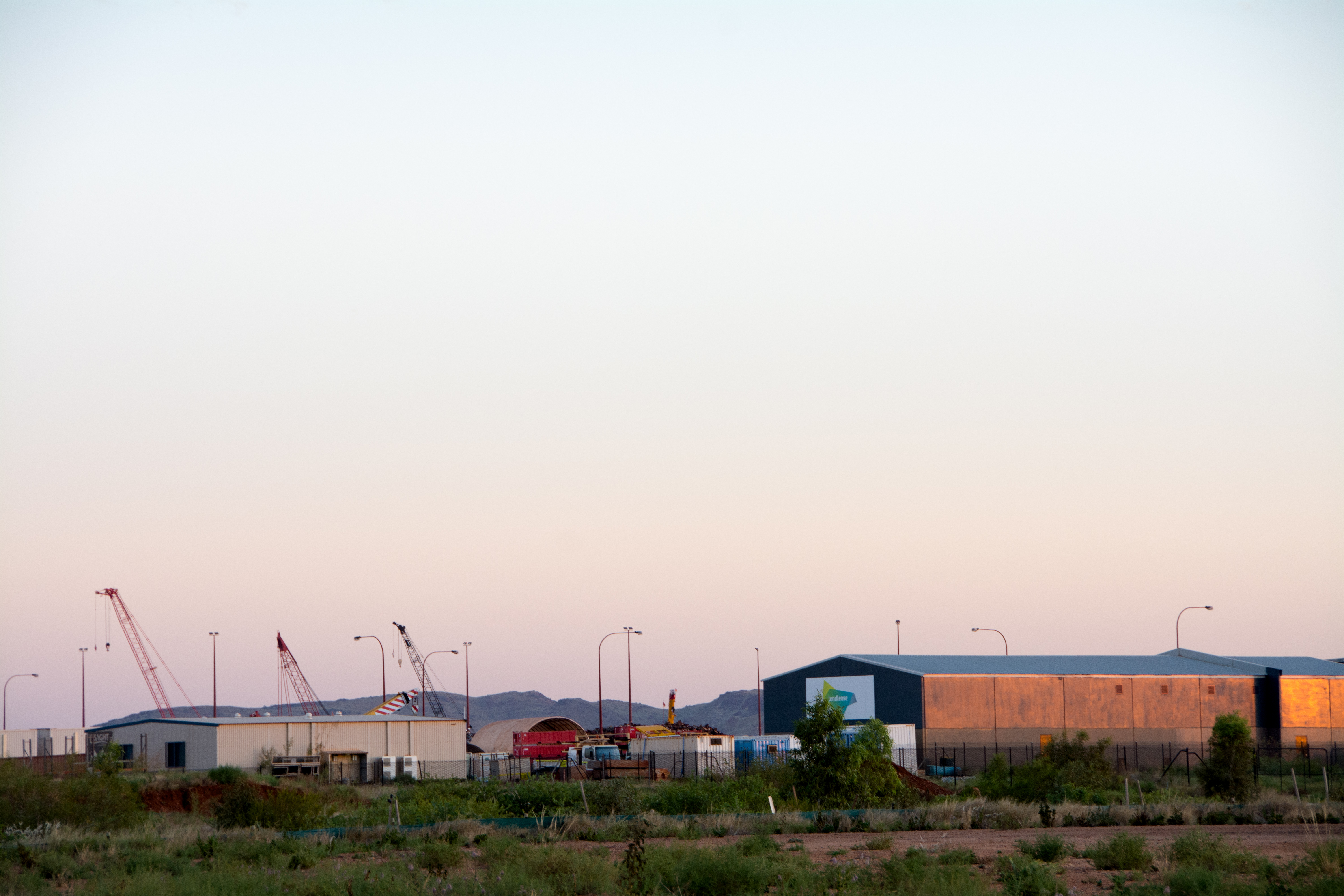 Sample image alt text