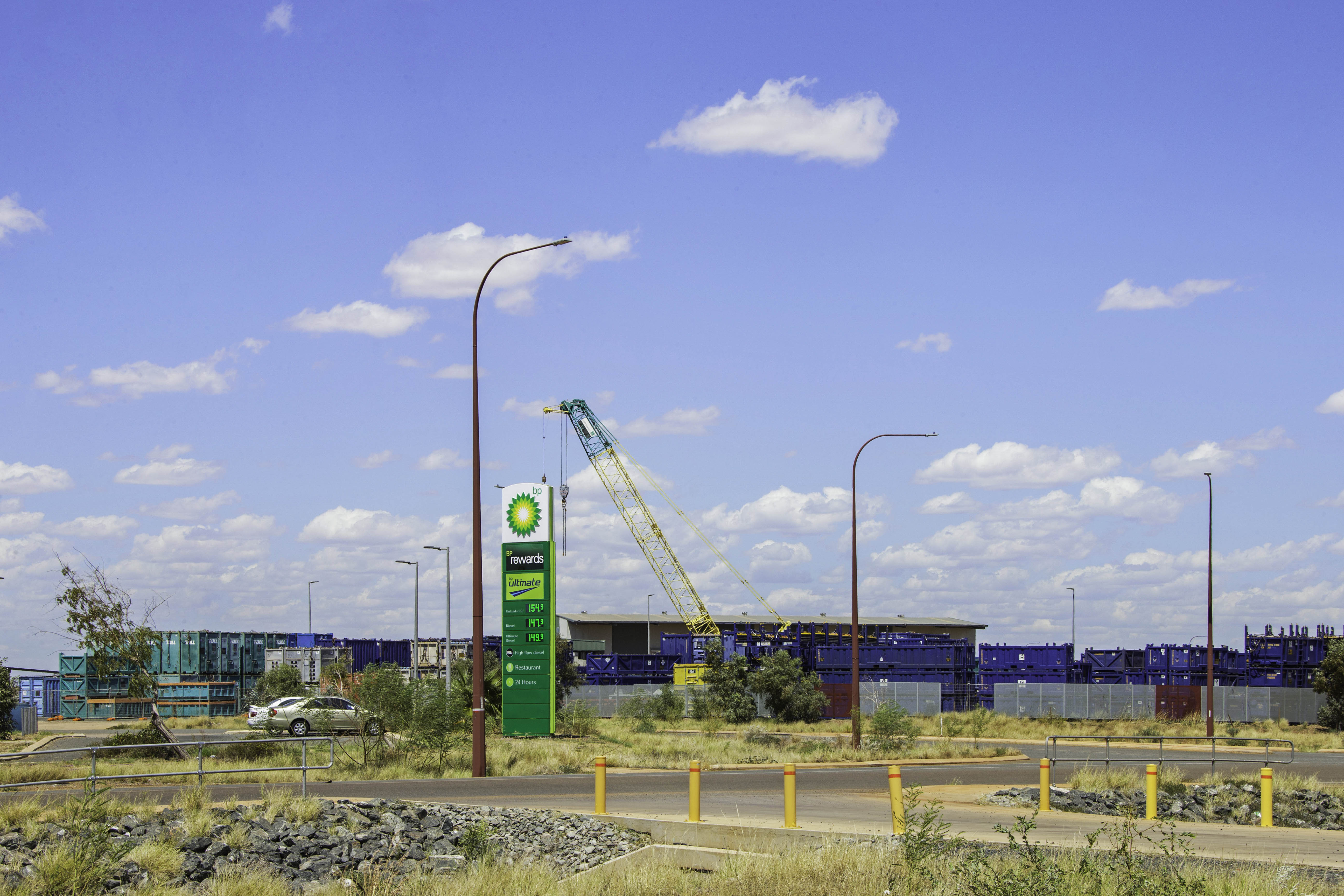 Sample image alt text