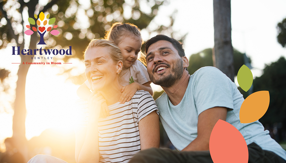 Sample image alt text