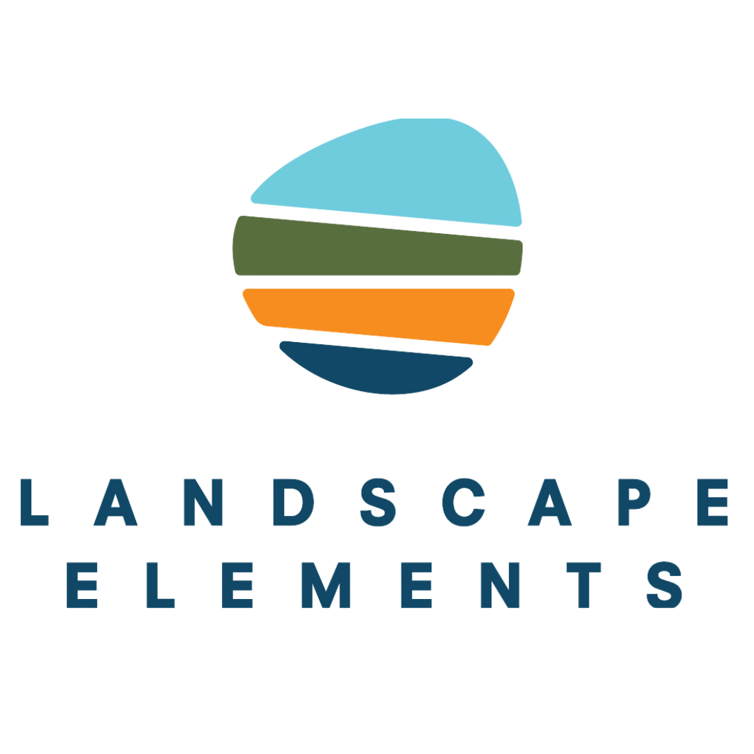 Landscape Elements logo