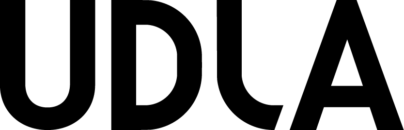 UDLA logo
