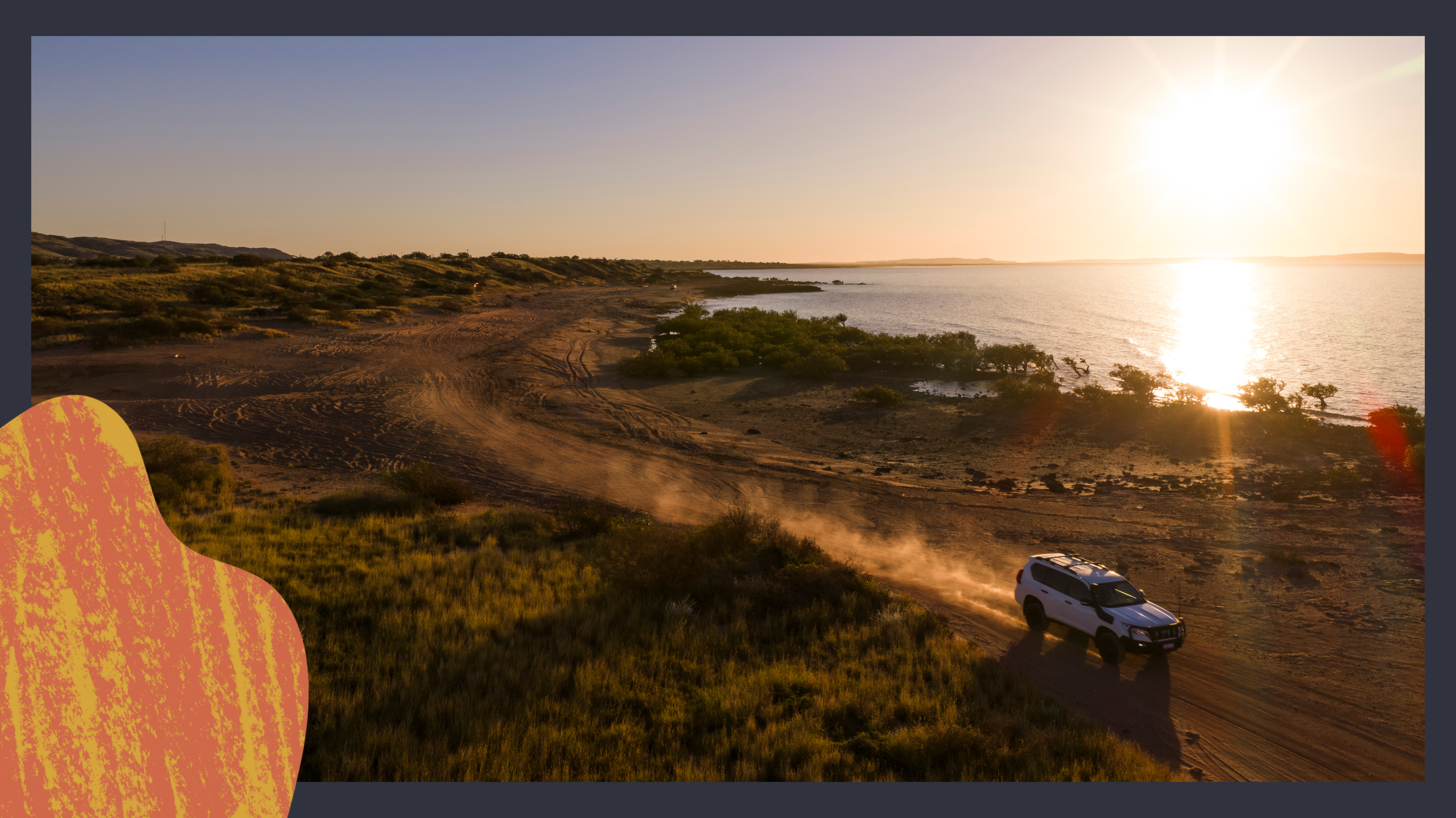 Sample image alt text
